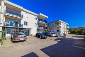 Apartment JANA
